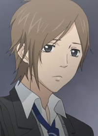 /images of/Taku/from/Say I Love You/uploads/chars/5688-1310182096.jpg